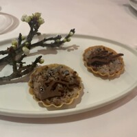 ラ・トゥーエル - 