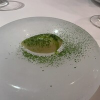 ラ・トゥーエル - 