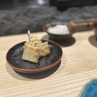 焼鳥 くまわき - 