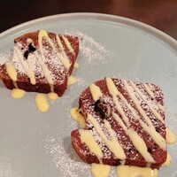 パリアッチョ 丸の内仲通り店 - 