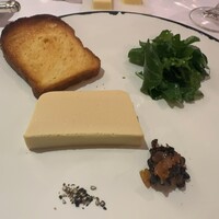 ラ・トゥーエル - 