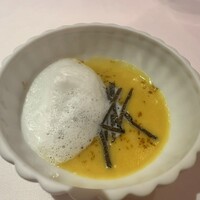 ラ・トゥーエル - 