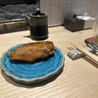 焼鳥 くまわき - 