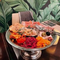 パリアッチョ 丸の内仲通り店 - 