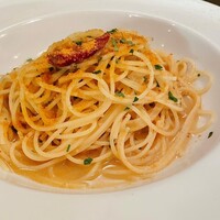 パリアッチョ 丸の内仲通り店 - 