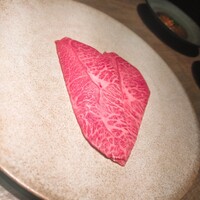USHIGORO S. GINZA - 