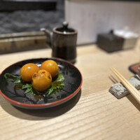 焼鳥 くまわき - 