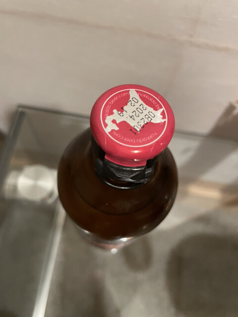 北海道麦酒醸造 - 小樽（その他）の写真