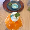 みのる食堂 三越銀座店