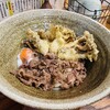 踊るうどん 梅田店