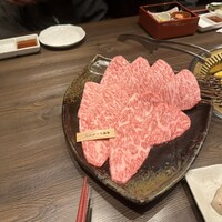 肉匠 さくら - 