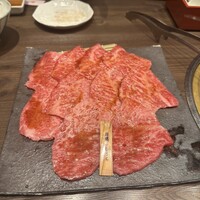 肉匠 さくら - 