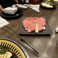 肉匠 さくら - 