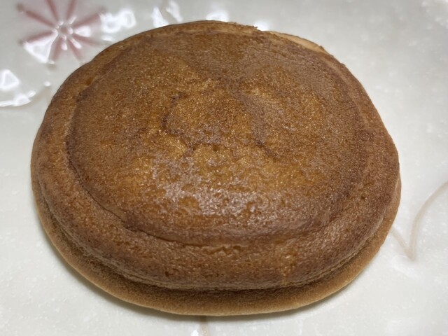 お茶の井ヶ田 喜久水庵 ザ・モール長町店 - 長町南（和菓子）の写真