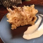 Ms.Plate - グラタん