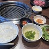 焼肉や とんちゃん亭 川崎店
