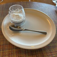 イル・テアトロ - 