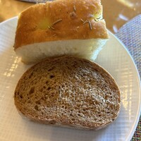 イル・テアトロ - 