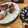 日本料理 なか村