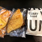 小麦の奴隷LABO 自由が丘 - 