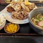 本家権太楼 古町店 - 