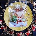 ショコラ パパ ノエル - 