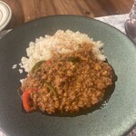 ガストロテカ ビメンディ - 