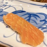 Sushi Shouna - 