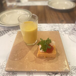 ガストロテカ ビメンディ - 