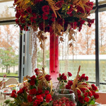 ロビー・ラウンジ - 