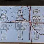 ショコラ パパ ノエル - 