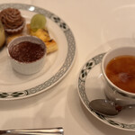 ロウリーズ・ザ・プライムリブ 大阪 - 