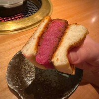 よろにく - 
