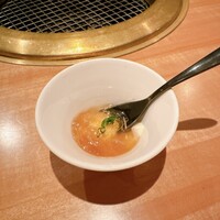 よろにく - 