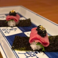 よろにく - 