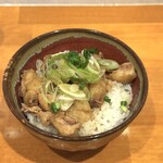 とも笑 - 