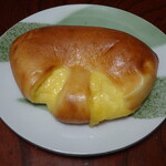 ブーランジェリーパティスリー アンド アンティーク - 