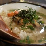 焼きもの家 慶 - 