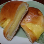 ブーランジェリーパティスリー アンド アンティーク - 