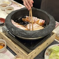 石頭楼アネックス - 