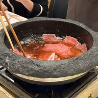 石頭楼アネックス - 
