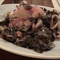 ロッツォシチリア - 