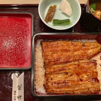 かぐら坂 志満金 - 