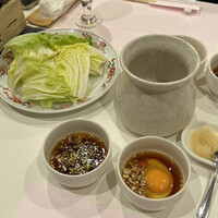 石頭楼アネックス - 