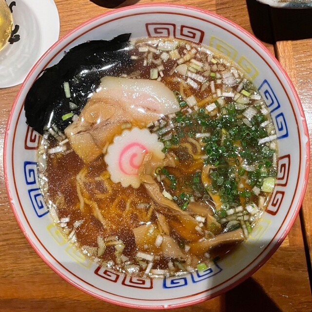 まかないきいち 赤坂店>