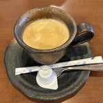 ステーキレストラン がんねん - 