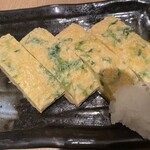 Oishii Sushi To Katsugyo Ryouri Sakananomamma - 