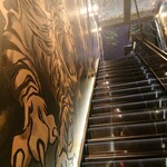 うな蔵 神龍 馬車道店 - 