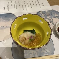 上越やすだ  銀座二丁目店 - 