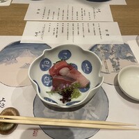 上越やすだ  銀座二丁目店 - 